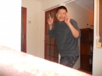 Jacky Chen
