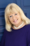Joy Fahey