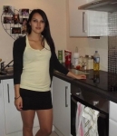 Sylwia