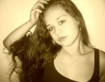 Lois-Jade