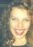 Lucy Pattinson