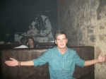 Andy