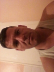 Danny