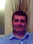 Paul Clement