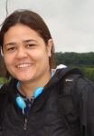 Mffaria
