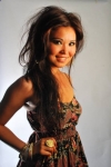 Gauhar Johnson