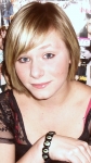 Shannonpaige