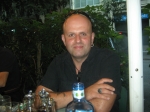 Zacharski