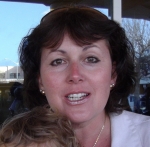 Sarah Collett