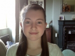 Eleanor Coombs