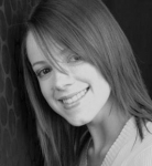 Danielleplummer