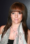 Stephhotham