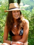 Hannah Bg