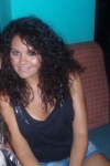 Andria