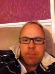 Williamfoley70