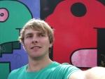 James H
