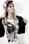 Chantal