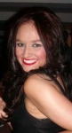 Franki