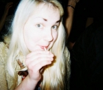 Daisybentley