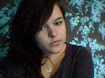 Kathie