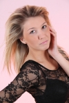 Lucy Kidd