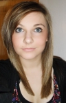 Paige Ellis Wyatt