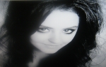 Leanne Thomas