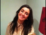 Shona