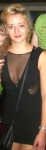 Georgina