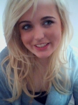 Beccybeccybeccy