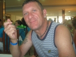 Brian