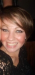 Kirsty