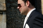 Oliver W