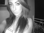 Beccalouise94x