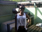 Jay