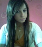 Victoriabb