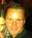 Shaun Stanley
