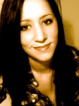 Holly Showell