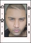Qaz Star