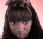 Tashika Tasha Hyde