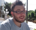 Paul Slodczyk