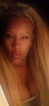 Jaycheree