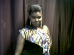Mzbreezy