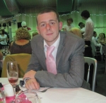 Dave Philbin