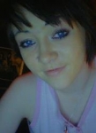 Elliemae1995