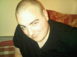 Petew