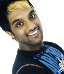 Khalid