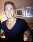 Jj Bird