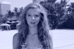 Elleysha Best