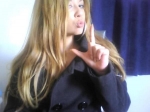 Princessyy